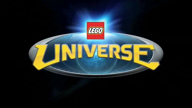 lego-universe-trailer